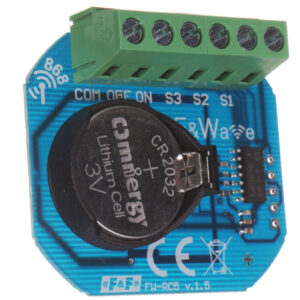 f317333db38429db1830493e4608d086