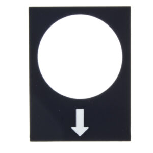 403f4bbb5cb2f46c5c0b4bde3edf05bf