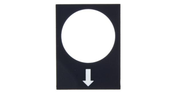 86a5ba154720f27445c15d5a780117b5.jpg 403f4bbb5cb2f46c5c0b4bde3edf05bf