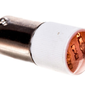 b49a70599bdaf2d865dce1230db9c6bf