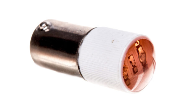 86a95d40b90278ab33a5fe17393578a4.jpg b49a70599bdaf2d865dce1230db9c6bf