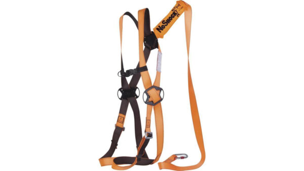 5cfd39166e545b349844a8c85e793c29