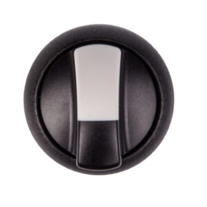 ad09e4bbc5b9057ab15aa7bd163f622d