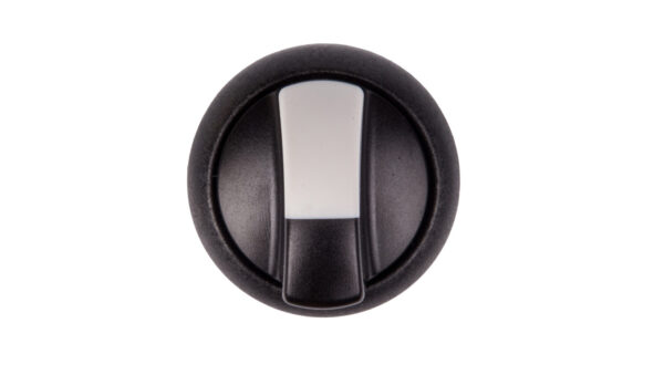 ad09e4bbc5b9057ab15aa7bd163f622d