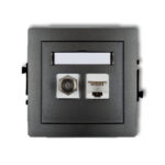 dd56343a3d410ed0ac328a40bee6ef2e