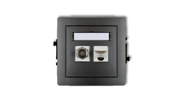 86b25eab9eca80dcdd0165d5780afd91.jpg dd56343a3d410ed0ac328a40bee6ef2e