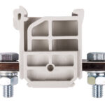 daa34e0b42bb083e1f99db8ab9ed2547