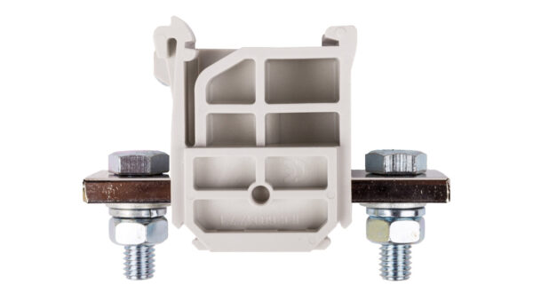 86b2f2150ee1104212438f4d3a7280ef.jpg daa34e0b42bb083e1f99db8ab9ed2547