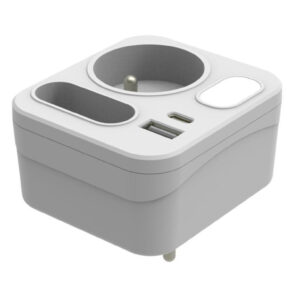 c6b6d29106e2f2972745451b396fbbe4