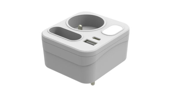 86b4e301902304f2e352b21673b14128.jpg c6b6d29106e2f2972745451b396fbbe4