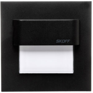 5e6cd7bbd3456d262e4852b122f8633b