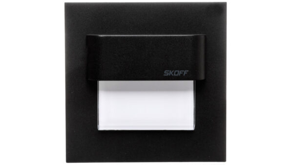 86b8869febb6fd380aab466cac70927b.jpg 5e6cd7bbd3456d262e4852b122f8633b