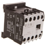 28d0889fe7220ee17883548f64e2c92a