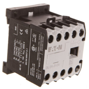 28d0889fe7220ee17883548f64e2c92a