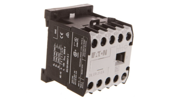 86ba981e8e46ffabcfc997598f11cc31.jpg 28d0889fe7220ee17883548f64e2c92a