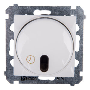 ea8a8fa8bc3be1eec59fe77d3d7365c5