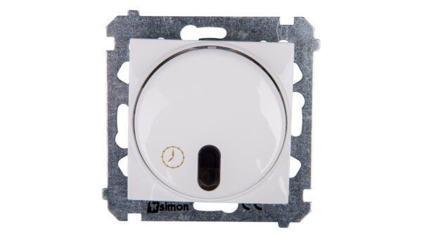 86bc13ae50d573da9f0eac6e329a6d9e.jpg ea8a8fa8bc3be1eec59fe77d3d7365c5