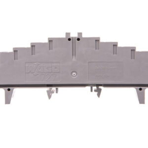 dbdefc338f35c696c265653bda24ec75