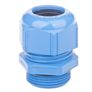 18e7088d0fccebf6ac845a76cd6da93a