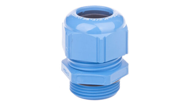 86c0276b8956fa3543144245494125e1.jpg 18e7088d0fccebf6ac845a76cd6da93a