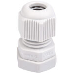 13ea72d361fa77ee7c4886cff1ff2d33