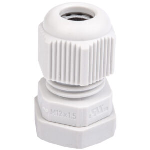 13ea72d361fa77ee7c4886cff1ff2d33