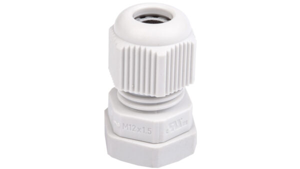 13ea72d361fa77ee7c4886cff1ff2d33