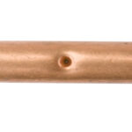 eaac7129981eba25b1a308a3e096cb22