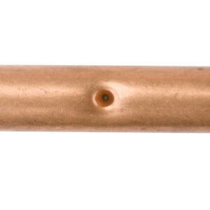 eaac7129981eba25b1a308a3e096cb22