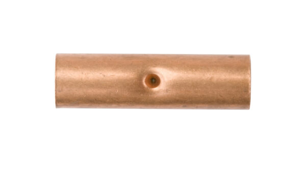 eaac7129981eba25b1a308a3e096cb22