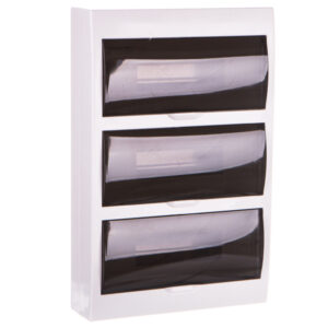 e677bcd95765f6cdc853998cda45da56