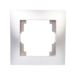 97552fdecd6017b6fa5cdf0716254647