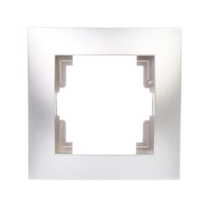 97552fdecd6017b6fa5cdf0716254647