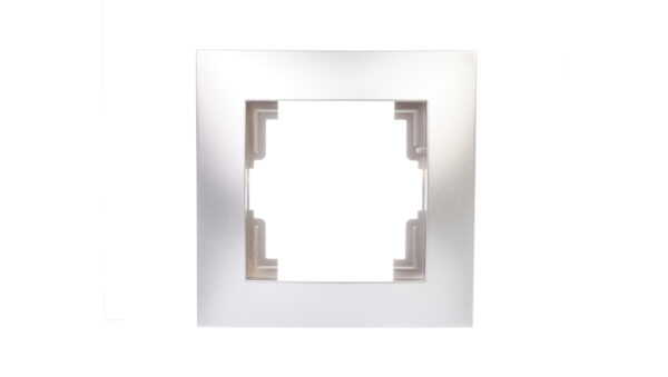 86d6df2dea07eb0f4d6f612100c25fb2.jpg 97552fdecd6017b6fa5cdf0716254647