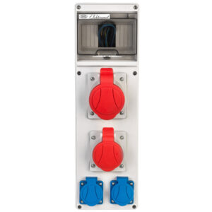 08e45867d7eb3a7159715d66493b11f6