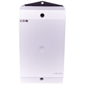 f1d9732f151d06a362beae35c752eb42