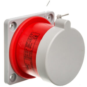 ad896114c61c8f1f9489e295d682330a