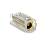 2048c88e43ee4e4eb1e3e2b1cdab4172