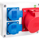 13dd0f4a9e46f81d3a9d41c787d1f76f