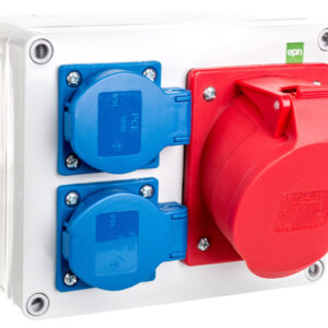 13dd0f4a9e46f81d3a9d41c787d1f76f