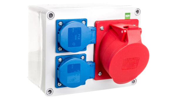 13dd0f4a9e46f81d3a9d41c787d1f76f