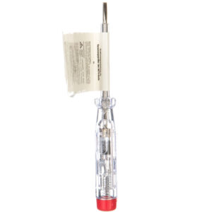 d45a6829055e9cb59cf9c89be0794701