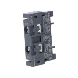 377b534c7a3a259d1acb705c87f2e0e8