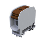 5319548a8bcecdd16b4429c03467d8ce