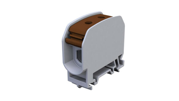 86e5bf2ae165c901b7e3945614a75535.jpg 5319548a8bcecdd16b4429c03467d8ce