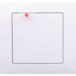 e77c3f01384848fe243441e3e1e513d9