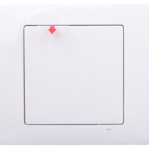 e77c3f01384848fe243441e3e1e513d9