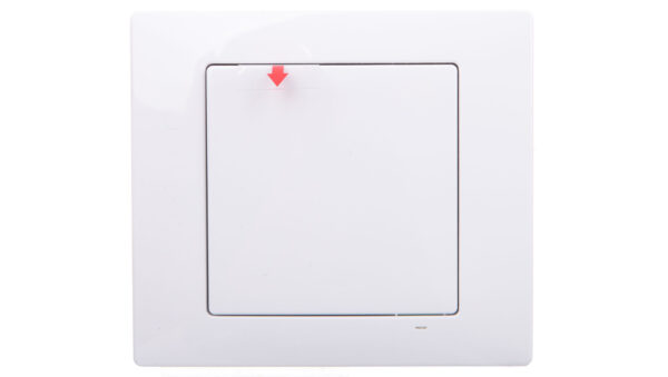 e77c3f01384848fe243441e3e1e513d9