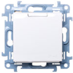 9ec7f0f3f01a7ea96ee71ccf352c185b