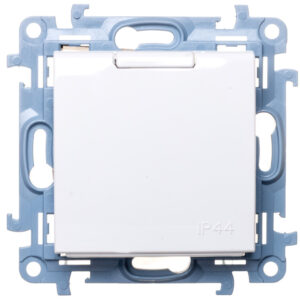 9ec7f0f3f01a7ea96ee71ccf352c185b